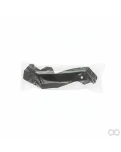 Can Am - 715000948 - Rear Bumper