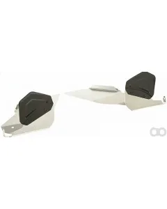 Can Am - 715001129 - Arm Protector