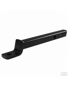Can Am - 715001142 - Hitch Ball Support