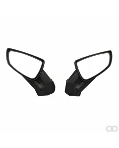 Can Am - 715001384 - Mirror Kit