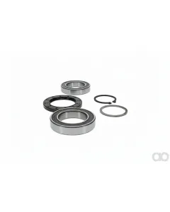 Can Am - 715001602 - Track Bearing Kit 360 LT
