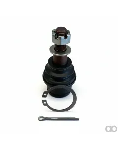 Can Am - 715001614 - Front Ball Joint Kit