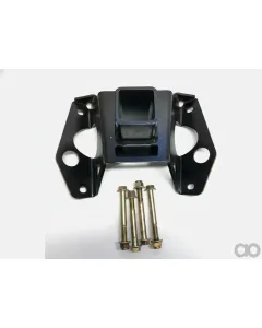 Can Am - 715001648 - Receiver Hitch