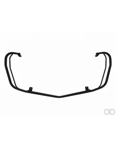 Can Am - 715001913 - Front Extension Kit