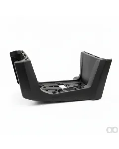 Can Am - 715001914 - Rear Bag Holder Extension