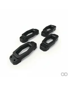 Can Am - 715002350 - Linq Support Kit