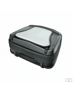 Can Am - 715002391 - Sac Arriere Rear Bag