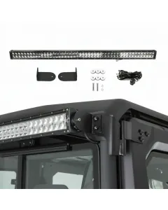 Can Am - 715002456 - Roof Light Support