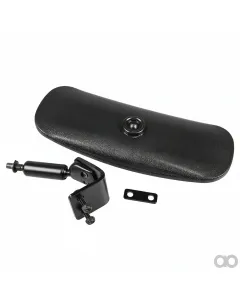 Can Am - 715003638 - Interior Rearview Mirror