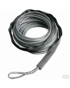Can Am - 715004254 - Winch Rope