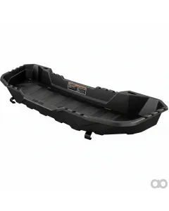 Can Am - 715004282 - Low Profile Linq Basket