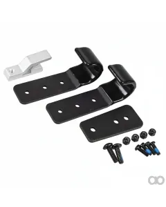 Can Am - 715004386 - Cargo Attachment Kit