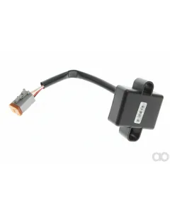 Can Am - 715004707 - DPS Module