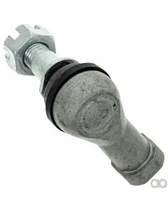 Can Am - 715900052 - Ball Joint