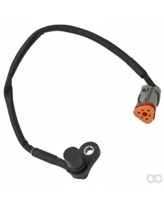 Can Am - 715900314 - Speed Sensor