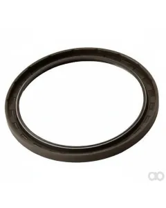 Can Am - 715900315 - Neoprene Ring Seal