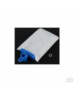 Can Am - 715900322 - Fuel Pre-Filter
