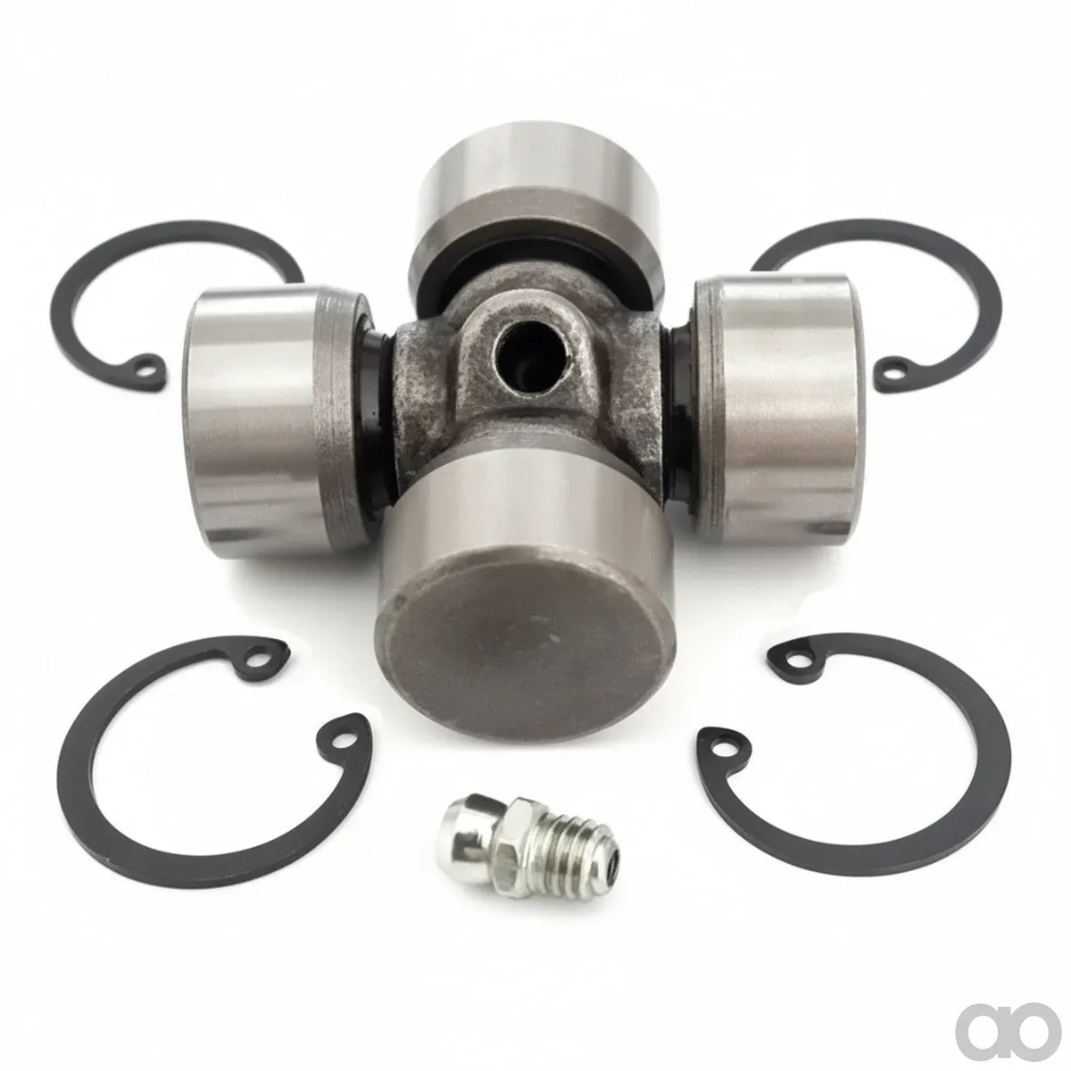 Can Am - 715900435 - Cardan Cross 22x54