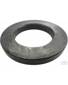Capello - 01020500 - Knife Washer, Corn Snapper fi 44 mm