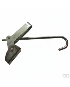 Capello - 01043900 - Tensioner Gear Z14