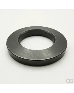 Capello - 01084700 - Worm Coupling