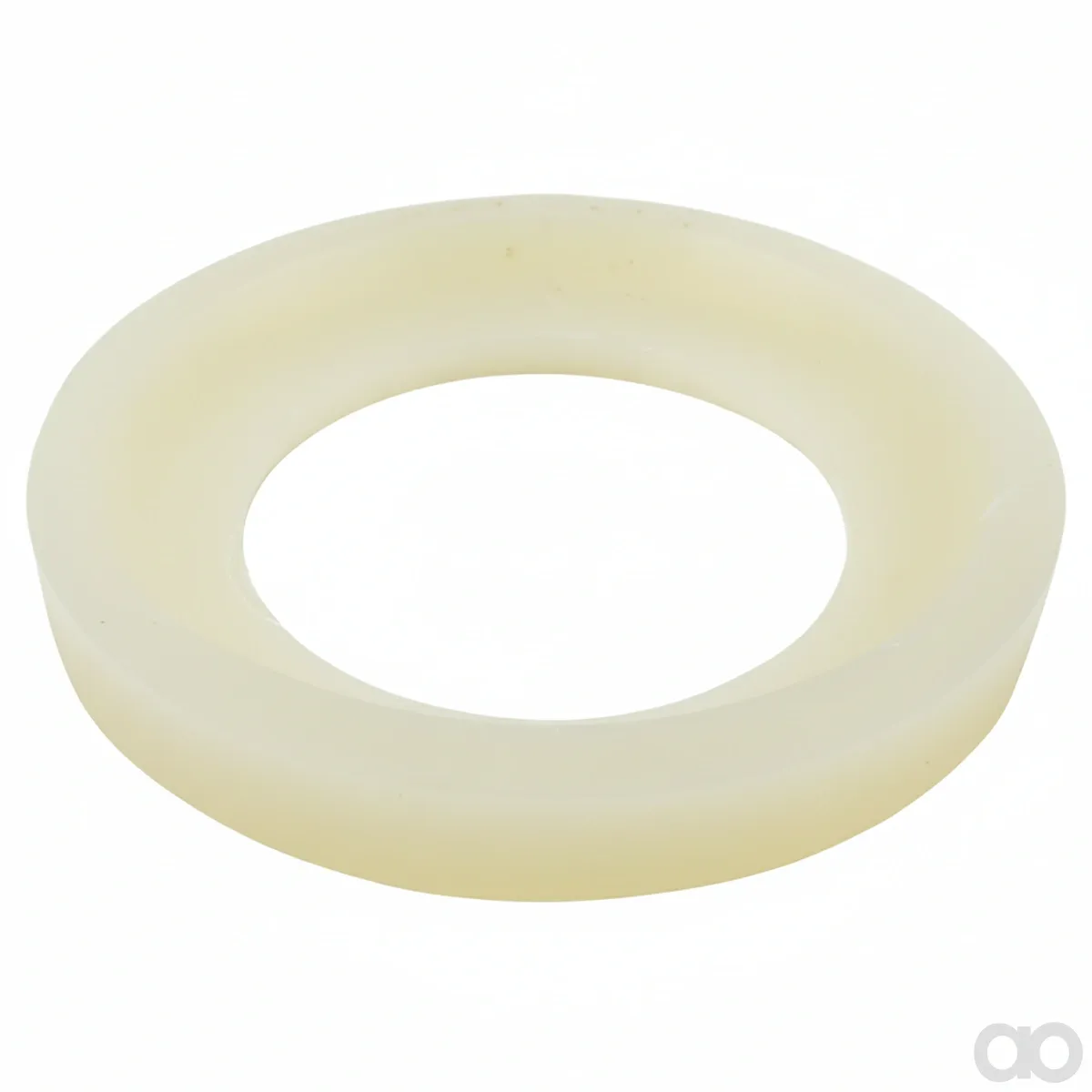 Capello - 01099802 - Plate