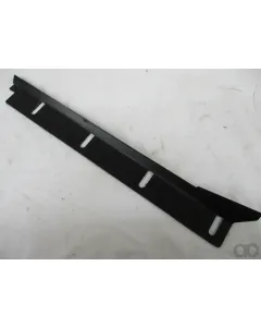 Capello - 01127100 - Left Infeed Roller Knife