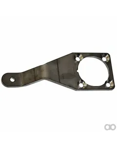 Capello - 01150000 - Metal Mounting Capello