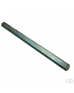 Capello - 01174500 - Shaft L-200mm
