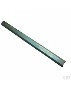 Capello - 01174700 - Shaft CH30 L = 650