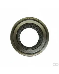 Capello - 02103800 - Bearings