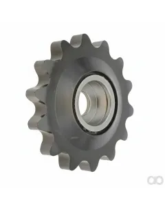 Capello - 03201002 - Gear Z14