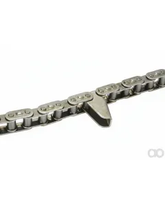 Capello - 03201300 - Chain Mais Capello AC 72M 9B