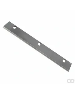 Capello - 03201900 - Corn Picker Knife