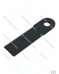 Capello - 03202100 - Knife