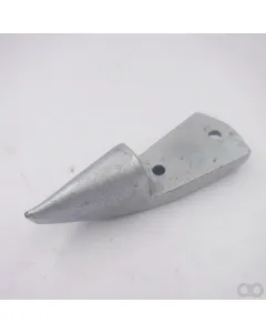 Capello - 03411500 - Central Fuse