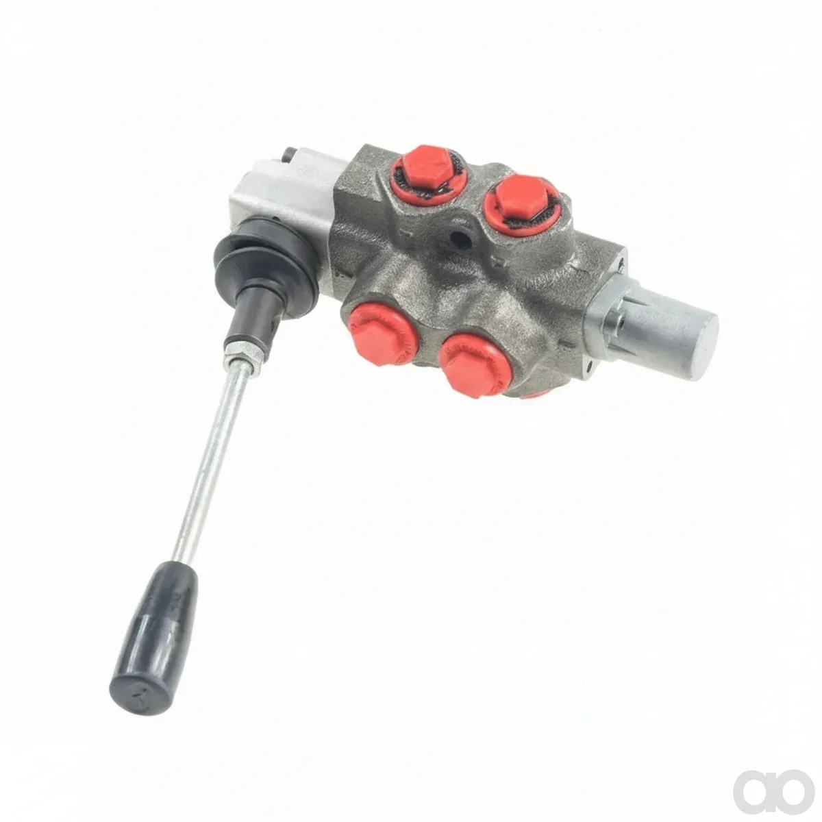Capello - 03466500 - Hydraulic Distributor