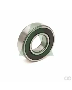 Capello - 04504900 - Capello Ball Bearing