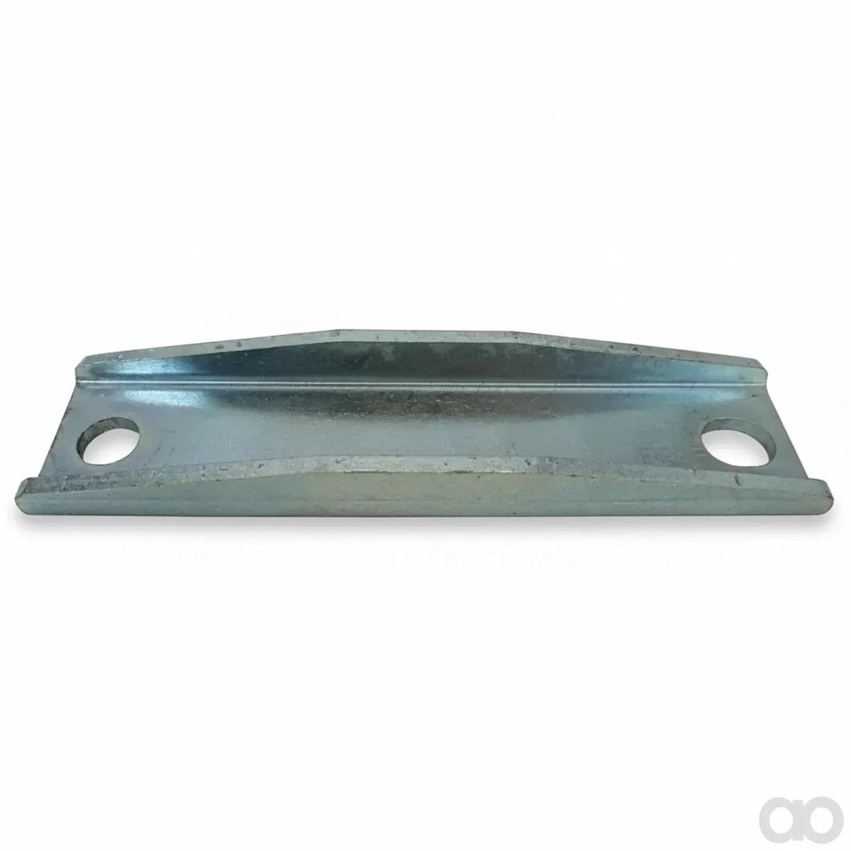 Capello - 04506000 - Handle