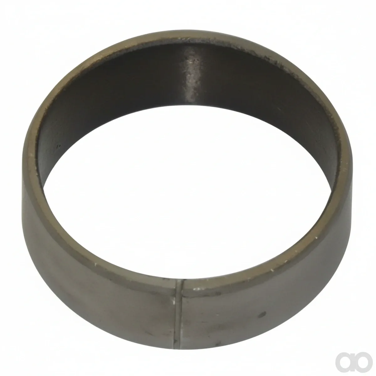 Capello - 04510000 - Bushing