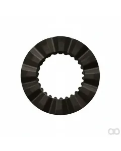 Capello - 04511600 - Capello Clutch Disc