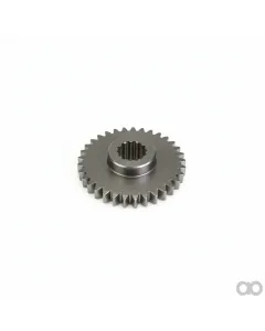 Capello - 04518500 - Gear Wheel