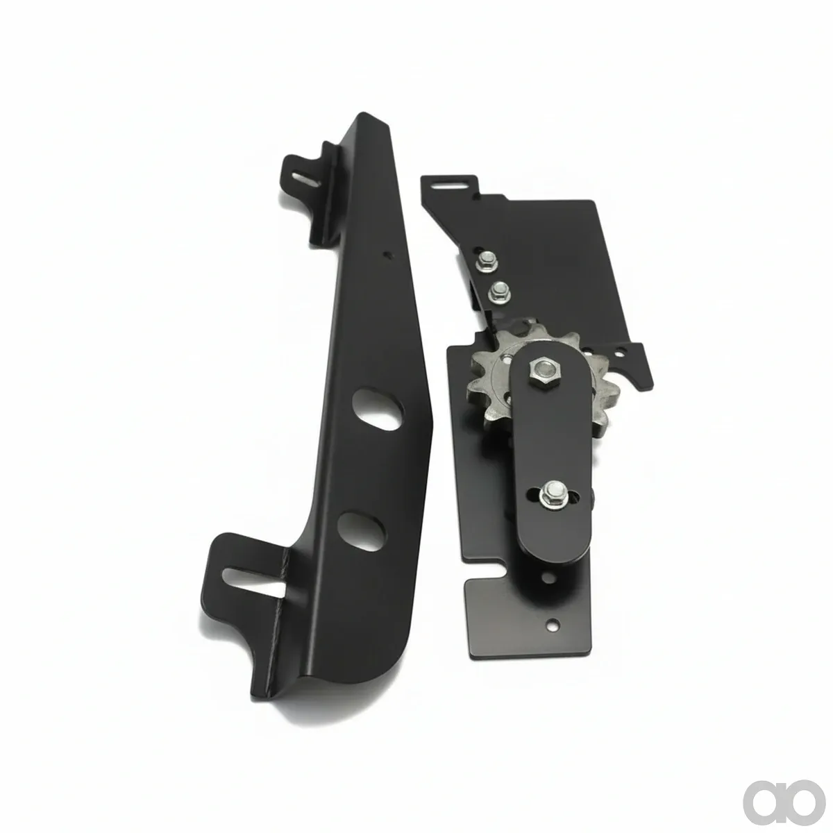 Capello - 05006501 - Sunflower Complete Right