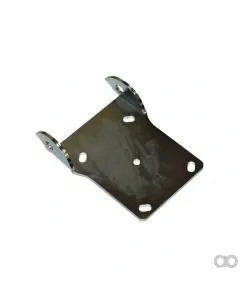 Capello - 1098201 - Hinge