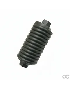 Capello - 131 - Tensioning Block