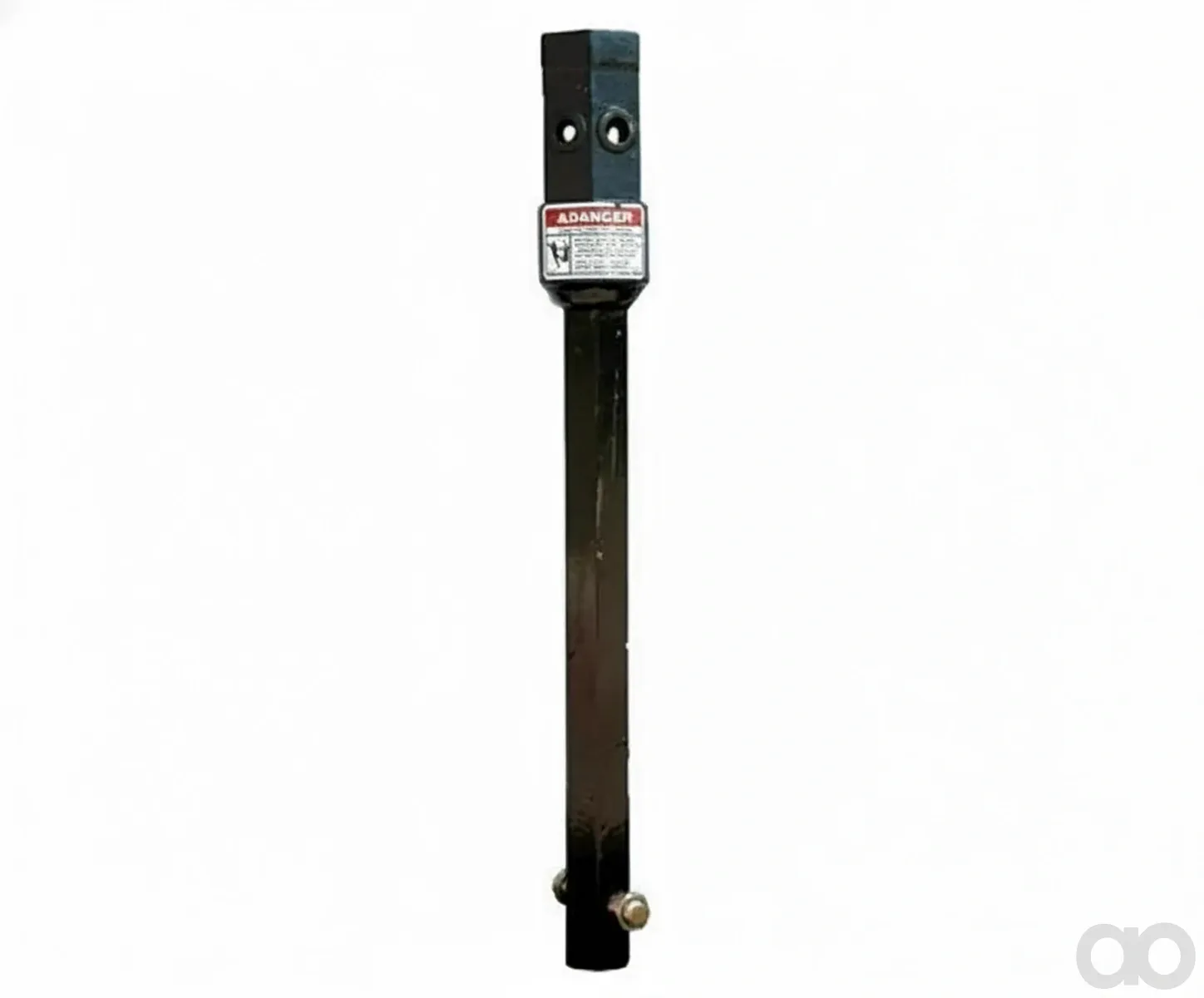 Capello - E120030 - Shovel