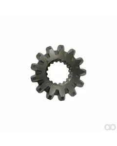 Capello - M180143 - Gear Wheel Z=13