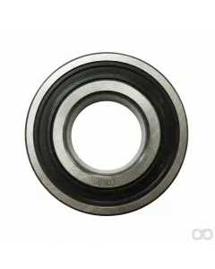 Capello - PMS000004 - Bearing 6206 2RS