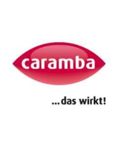 Caramba - SP69320004 - Pulvérisateur nett. freins 1 L