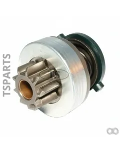 Cargo - 1006209524 - Starter Gear 9Z